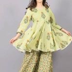 Sana Bhatti - Facebook