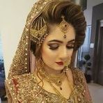 Sana bhatti - Facebook