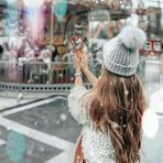 Sana bhatti - Facebook