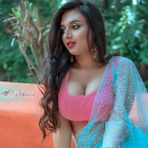 Sana bhatti - Facebook