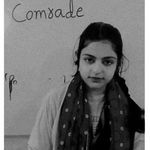 Sana Bhatti - @_san_abhatti - Instagram