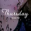 sana bhatti - @sanabhatti720 - TikTok