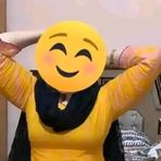 Sana Bhatti - Facebook