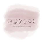 Sana Bhatti - Facebook