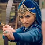 Sana Bhatti - Facebook