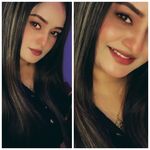 Sana Bhatti - @sanabhatti9090 - Instagram