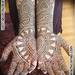 Sana Bhatti - Facebook