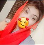 Sana bhatti - Facebook