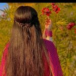sana bhatti - @sanabhatti797 - Instagram