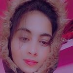 Sana bhatti - @sanabhatti407 - Instagram