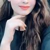 Sana Bhatti - @sana.bhatti405 - TikTok
