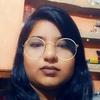 Sana Bhatti - @sana.bhatti566 - TikTok