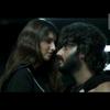 Sana bhatti - @sana__bhatti - TikTok
