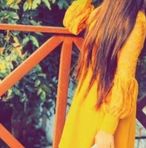 Sana Bhatti Sana Bhatti - Facebook