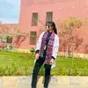 Sana comrade 🌹 - @sanabhatti859 - TikTok