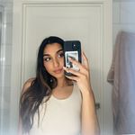 sana - @sana.bhatti - Instagram