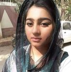 Sana sana bhatti - Facebook