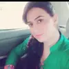 Sana - @sanabhatti3782 - TikTok