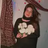 Sana🌺 - @sanabhatti577 - TikTok
