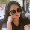 Sana🥀 - @sanabhattiofficial2 - TikTok
