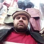 Sana Ullah Bhatti - Facebook