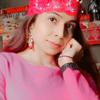 sanabhatti311 - @sanabhatti311 - TikTok
