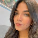 Sanabhatti - @sanabhatti5170 - Instagram