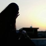 Sanu Bhatti - @sana_bhatti_m - Instagram