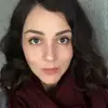 sana_brown22 - @sana_brown22 - TikTok