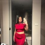 Sana Brown - Facebook