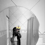Sana Brown - Facebook