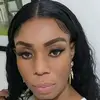 Sana Brown - @sana_sensational - TikTok