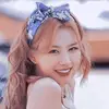 sana browns - @sanabrowns - TikTok