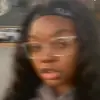 Sanaa - @sanaabrownloves - TikTok
