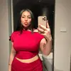 sanabrownn - @sana_brown - TikTok