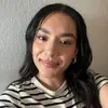 sanaebrown - @sanaebrown - TikTok