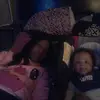Sanai Brown - @sanaibrown - TikTok