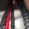 theylovesanaa - @sanaabrown0 - TikTok