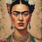 Sana Chaker - Facebook