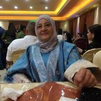 Sana Chaker - Facebook