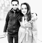 Sana Chaker - Facebook