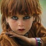 Sana Chaker - @sana.chaker - Instagram