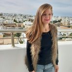 Sana Chaker - Facebook