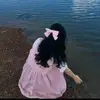 Sana chaker - @its.sweet194 - TikTok