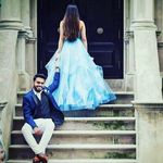 Maham Chaudhry - @sana.chaudry.315428 - Instagram