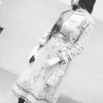 papa ki pari🔥👻 - @sana__chaudry_789 - Instagram