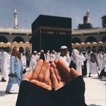 @sana._.chaudry_ - Instagram