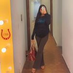 SANA 🌸 - @sana_chaudryyy - Instagram