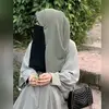 sana chaudhary😇💯 - @sanachaudry75 - TikTok