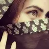 Sana Chaudry837 - @sanachaudry837 - TikTok